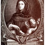 Anne de Melun