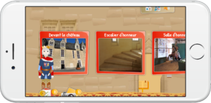 02-capture_accueil