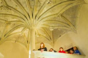 dom-lefevre-clicart-5