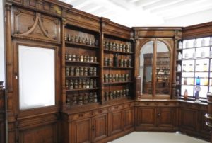 hotel-dieu-pharmacie-xixe